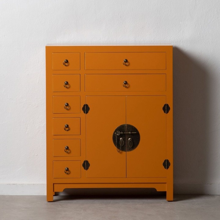 image imprimée ou numérique