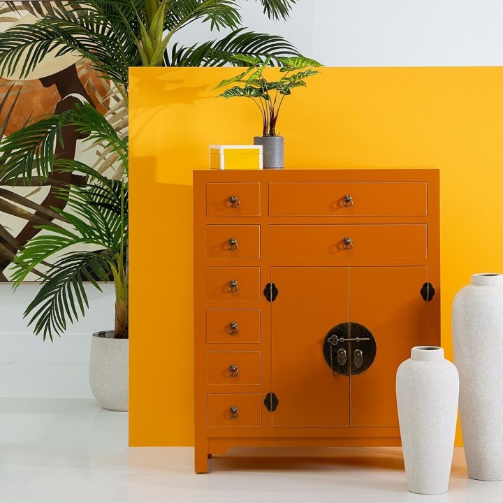 image imprimée ou numérique