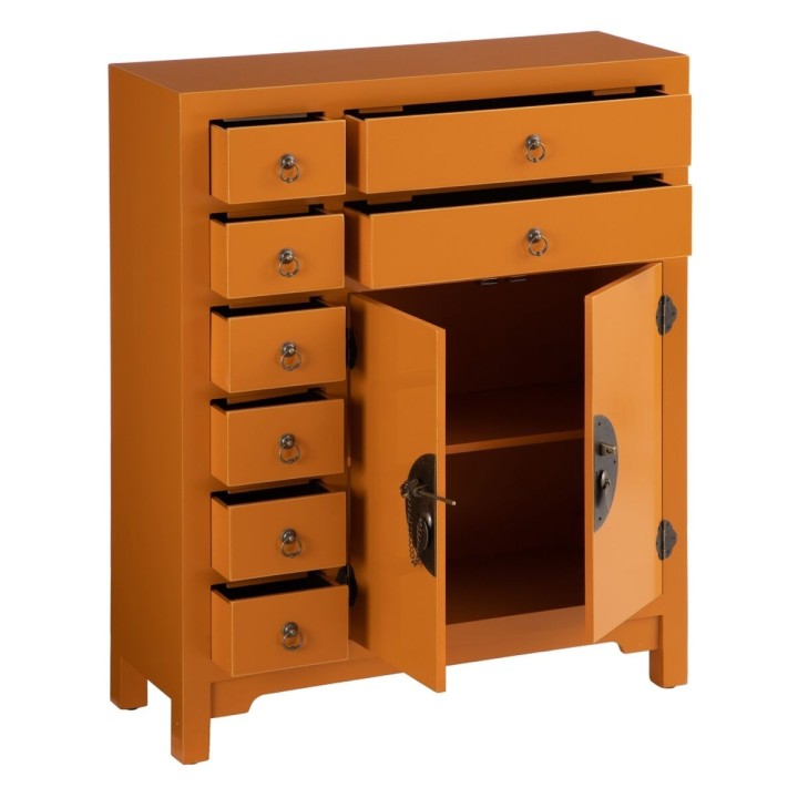 image imprimée ou numérique