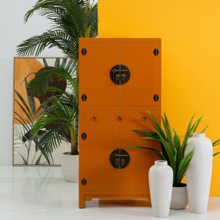 Carte postale microlorge