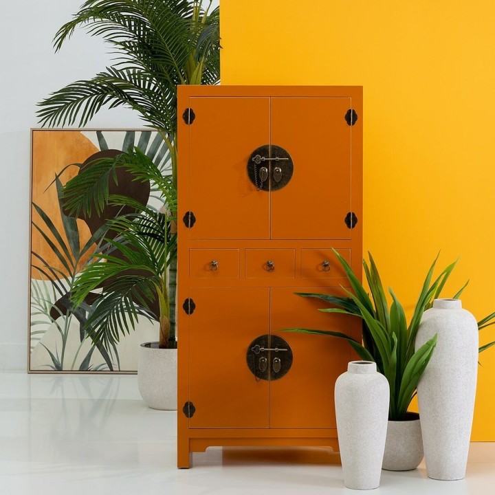 Carte postale microlorge