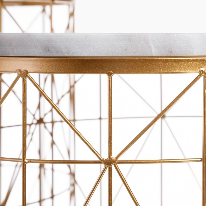 photo et carte imprimées ou numériques ou code SC Cadeau 1CREDIT  pour 4articles