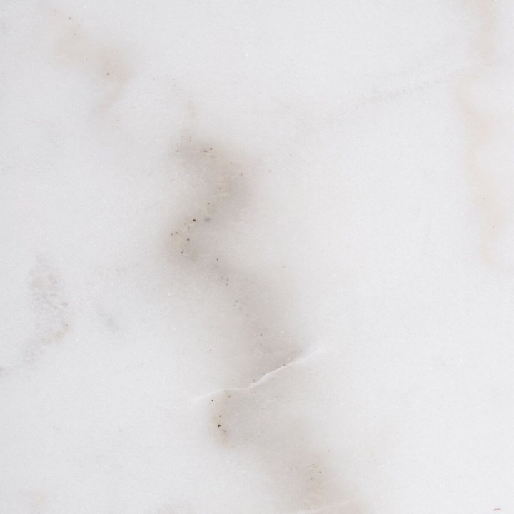 photo et carte imprimées ou numériques ou code SC Cadeau 1CREDIT  pour 4articles