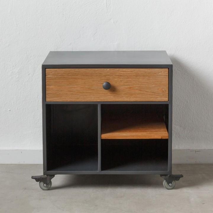 Carte postale microlorge