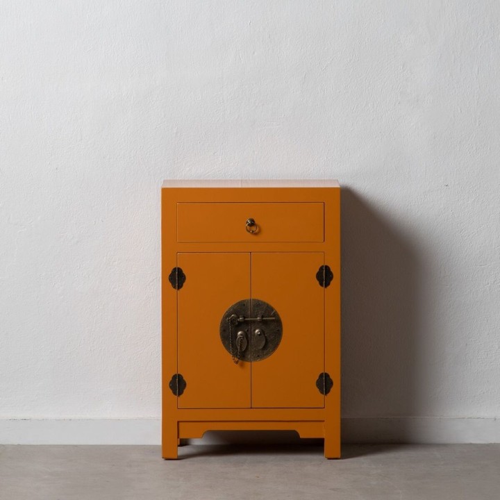 Carte postale microlorge