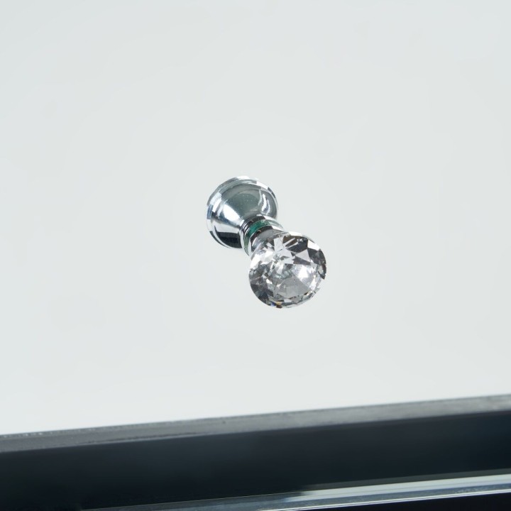 Carte postale microlorge