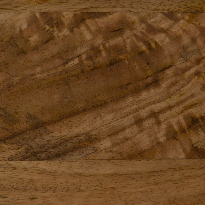 image imprimée ou numérique