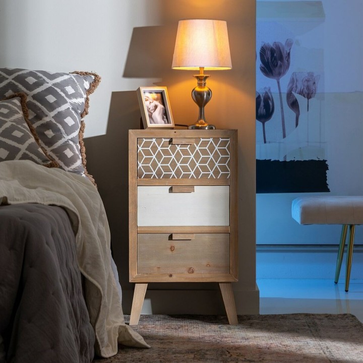 Carte postale microlorge