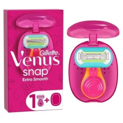 Gillette Venus Rasoir...