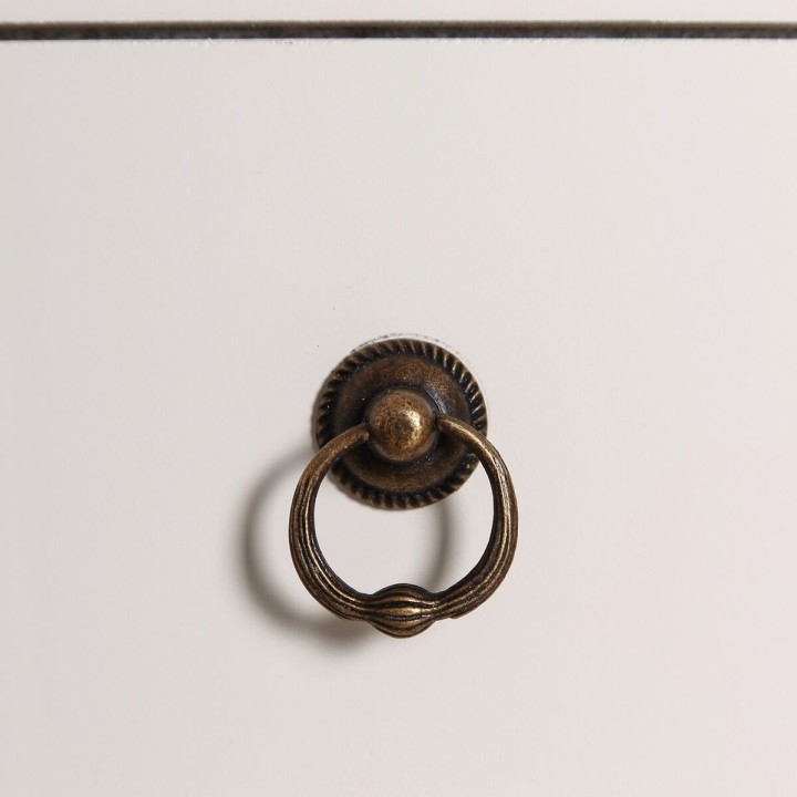 photo et carte imprimées ou numériques ou code SC Cadeau 1CREDIT  pour 4articles