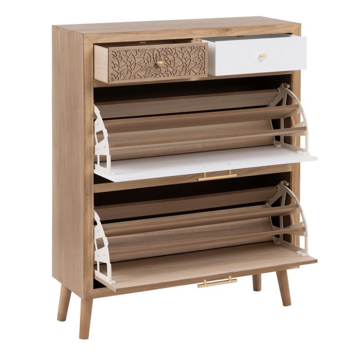 Carte postale microlorge