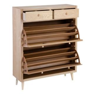 Carte postale microlorge