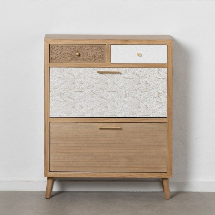 Carte postale microlorge