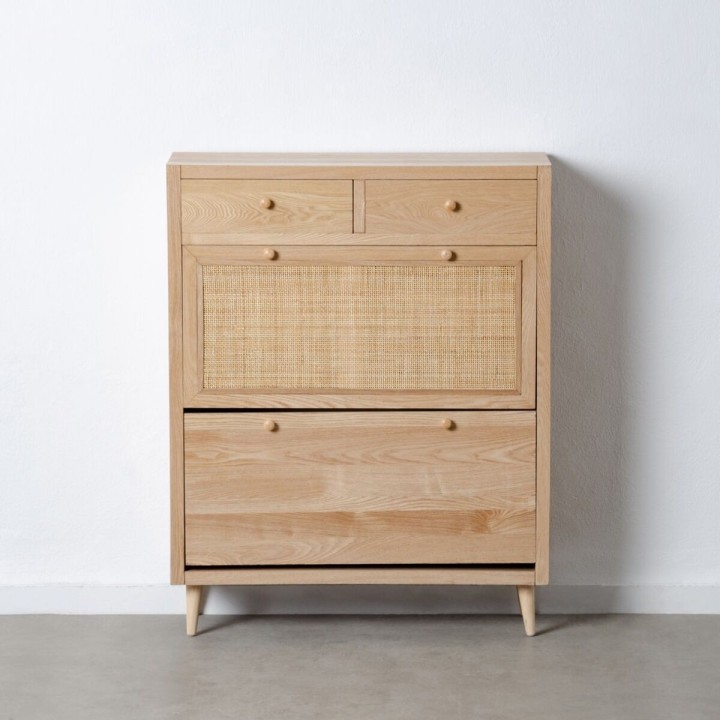 image imprimée ou numérique