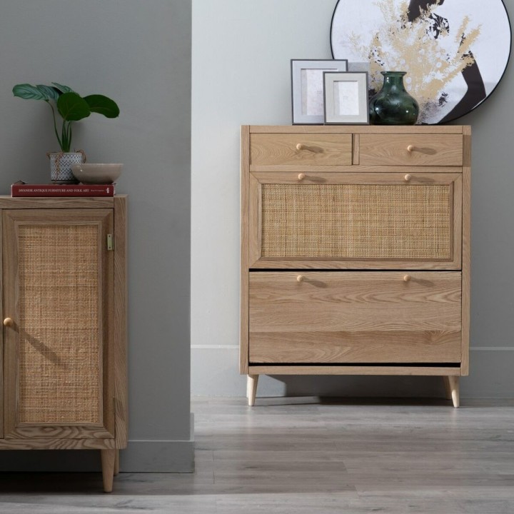 image imprimée ou numérique