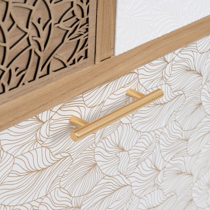 Carte postale microlorge