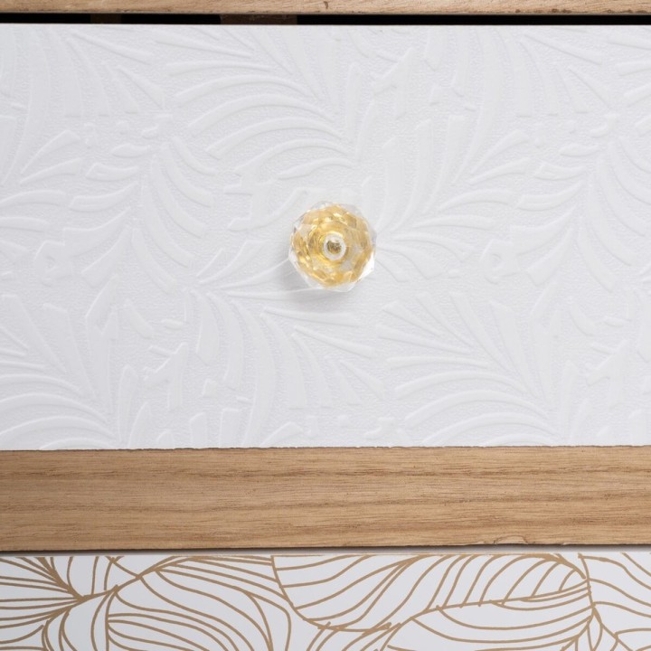 Carte postale microlorge