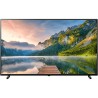 Télévision Panasonic TX50JX800EZ Android TV LED 4K Ultra HD 50"