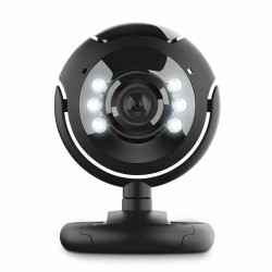 Webcam Trust 16428...