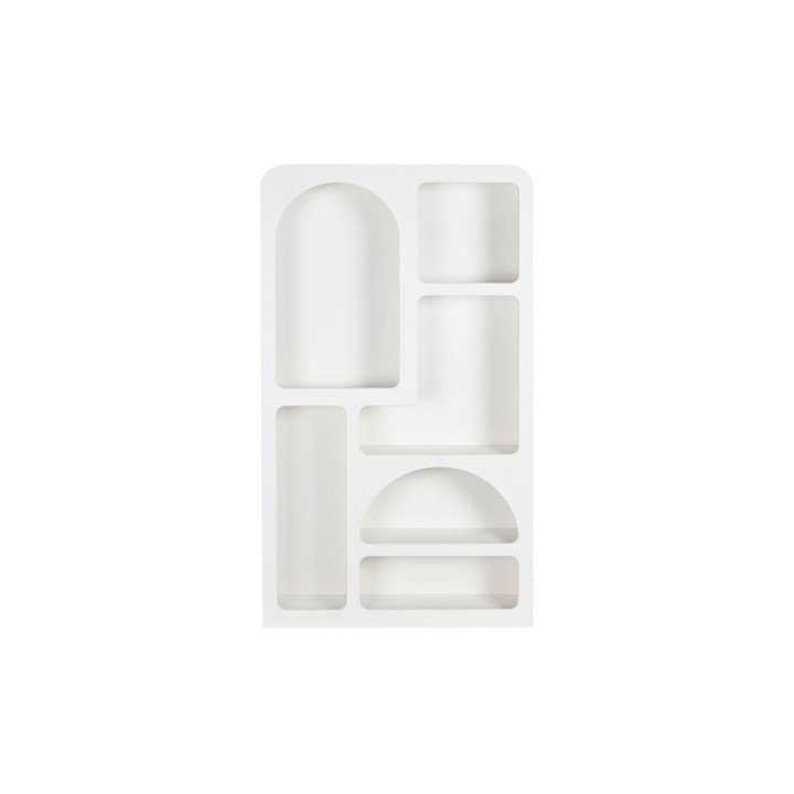 image imprimée ou numérique