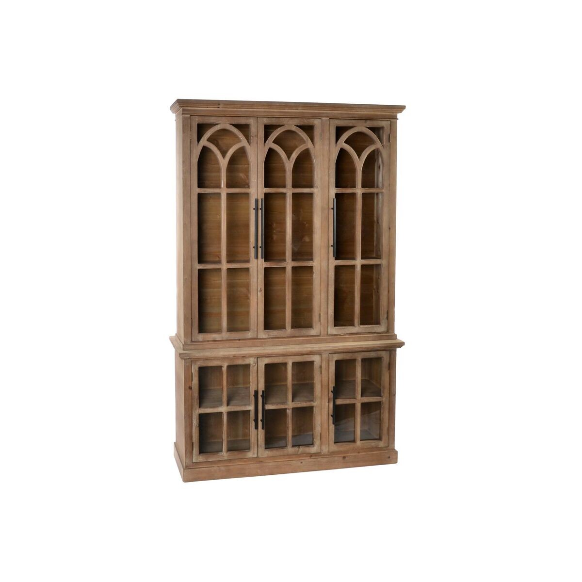 /commodes-coiffeuses-et-armoires/85429-presentoir-dkd-home-decor-bois-verre-sapin-121-x-33-x-191-cm-8424002059521.html