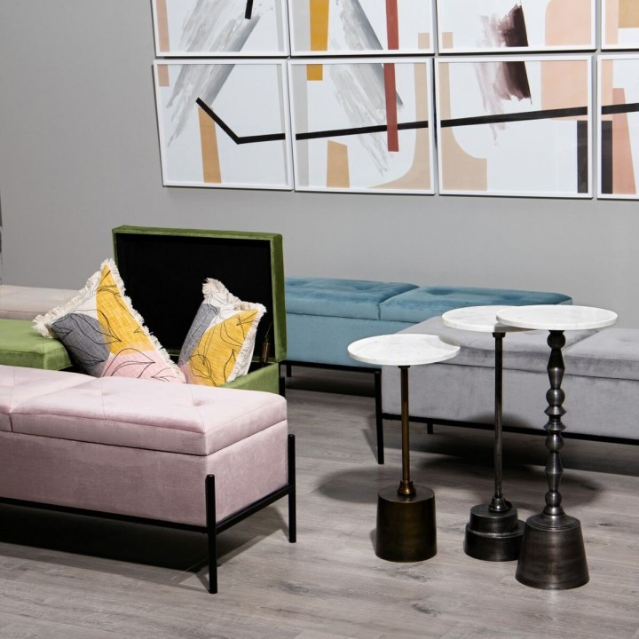 Carte postale microlorge