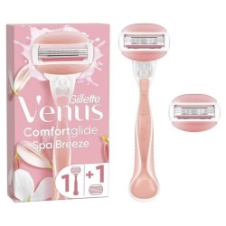 Gillette Venus Rasoir...