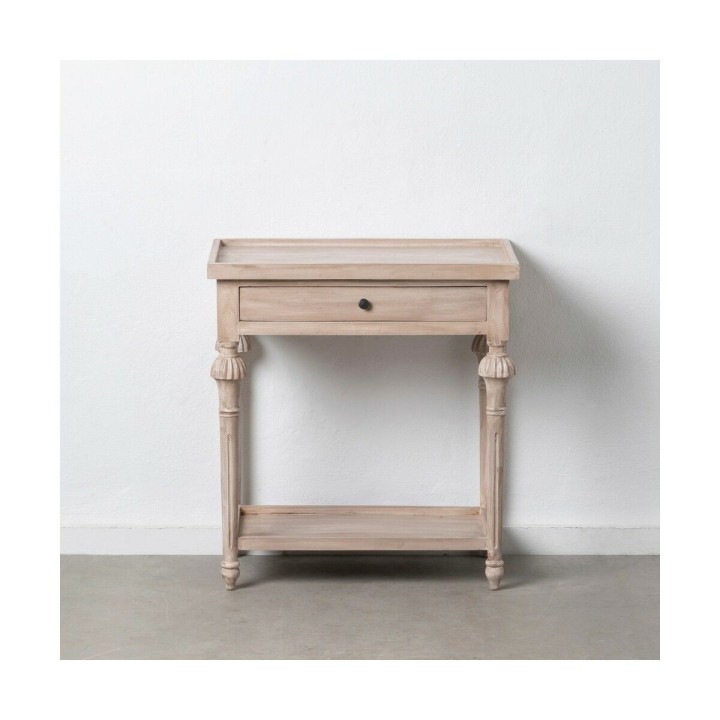 photo et carte imprimées ou numériques ou code SC Cadeau 1CREDIT  pour 4articles