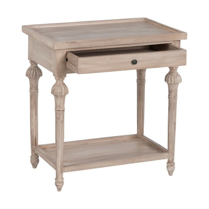 photo et carte imprimées ou numériques ou code SC Cadeau 1CREDIT  pour 4articles