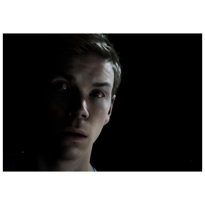 The Dark Pictures: Little Hope Jeu Xbox One