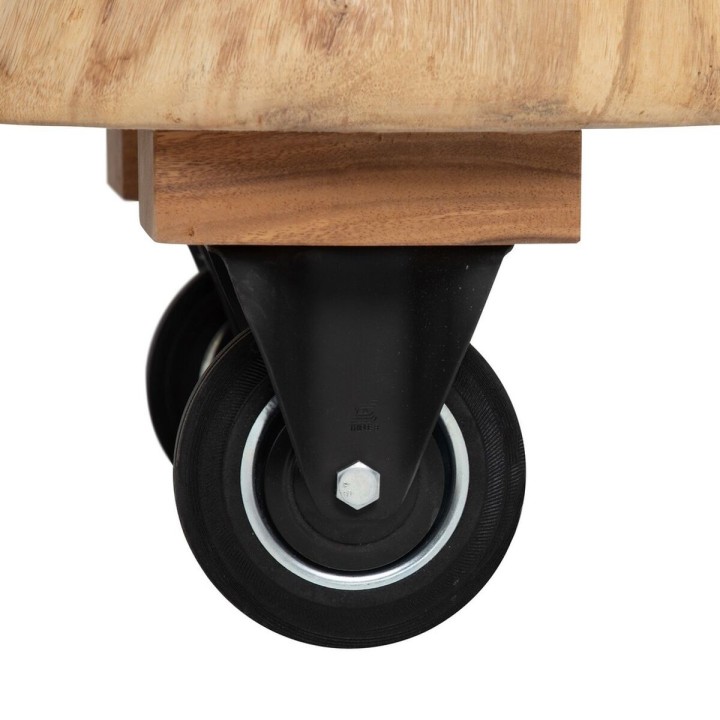 Carte postale microlorge