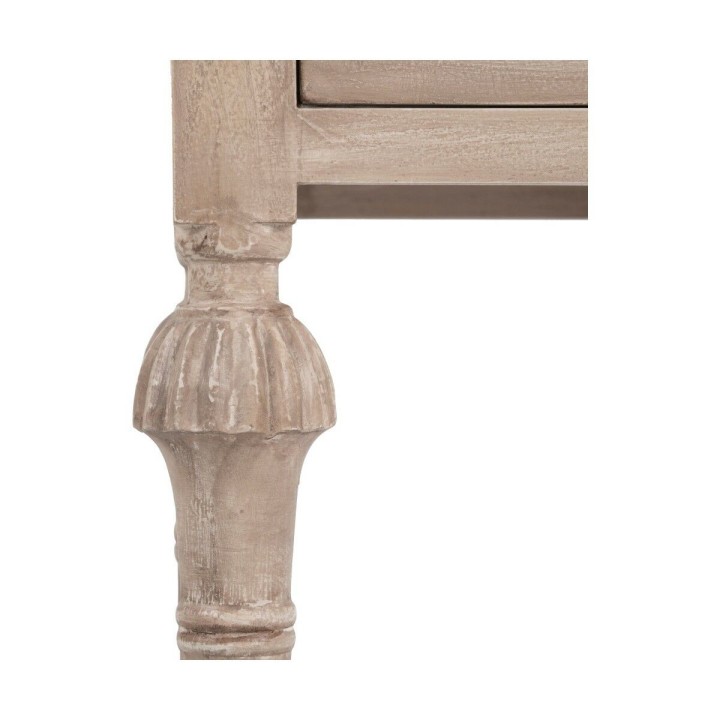 photo et carte imprimées ou numériques ou code SC Cadeau 1CREDIT  pour 4articles