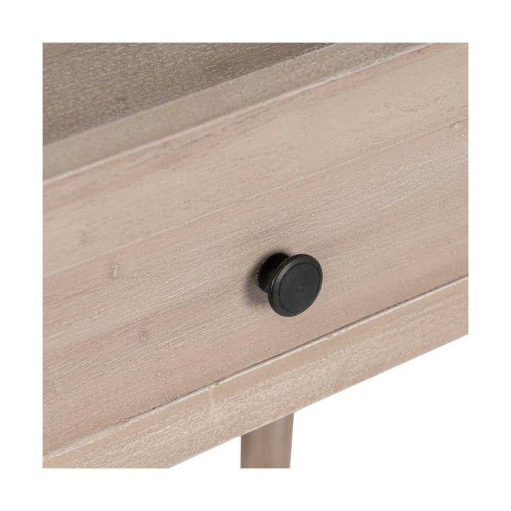 photo et carte imprimées ou numériques ou code SC Cadeau 1CREDIT  pour 4articles