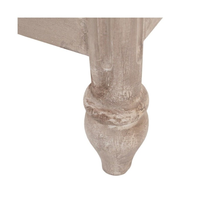 photo et carte imprimées ou numériques ou code SC Cadeau 1CREDIT  pour 4articles