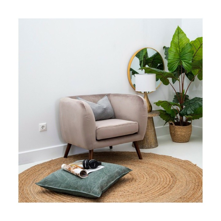 Carte postale microlorge