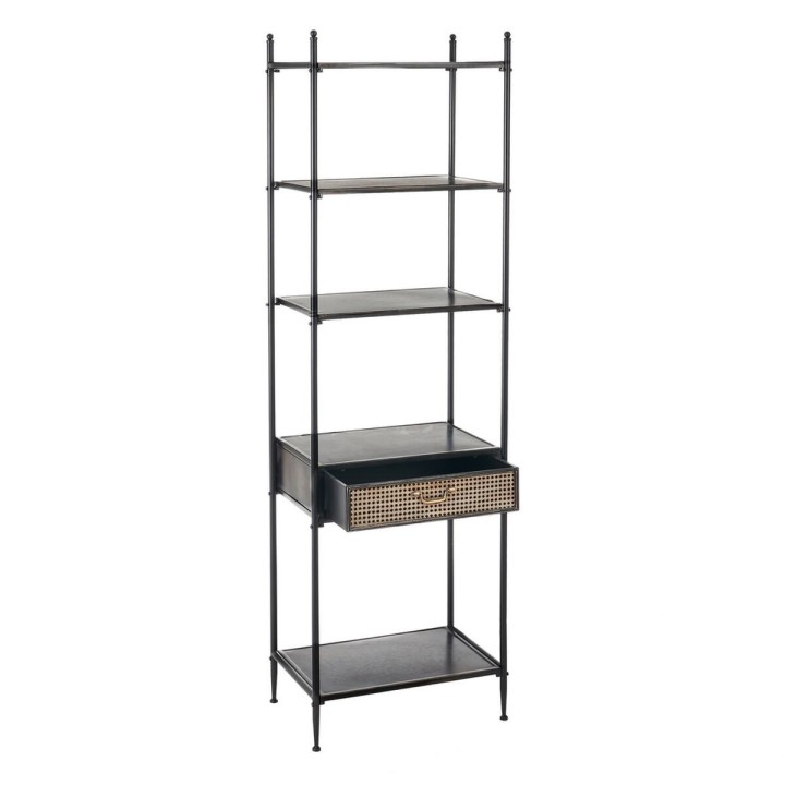 image imprimée ou numérique