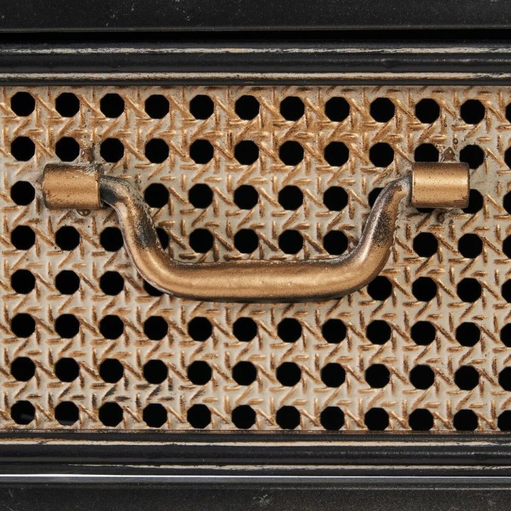 image imprimée ou numérique