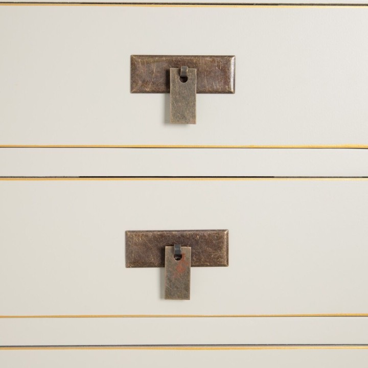 Carte postale microlorge