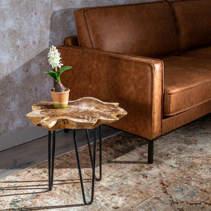 Carte postale microlorge