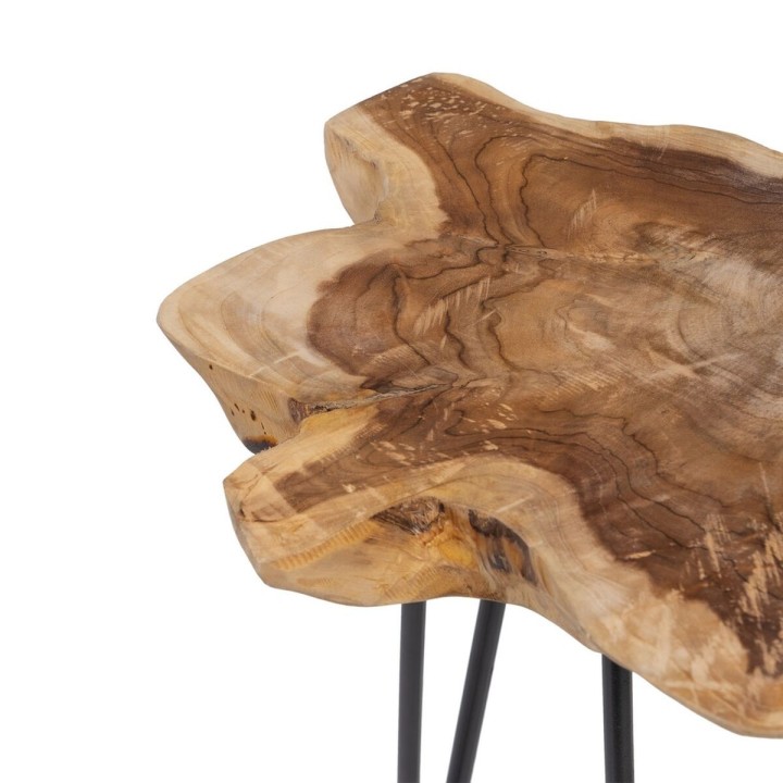 Carte postale microlorge