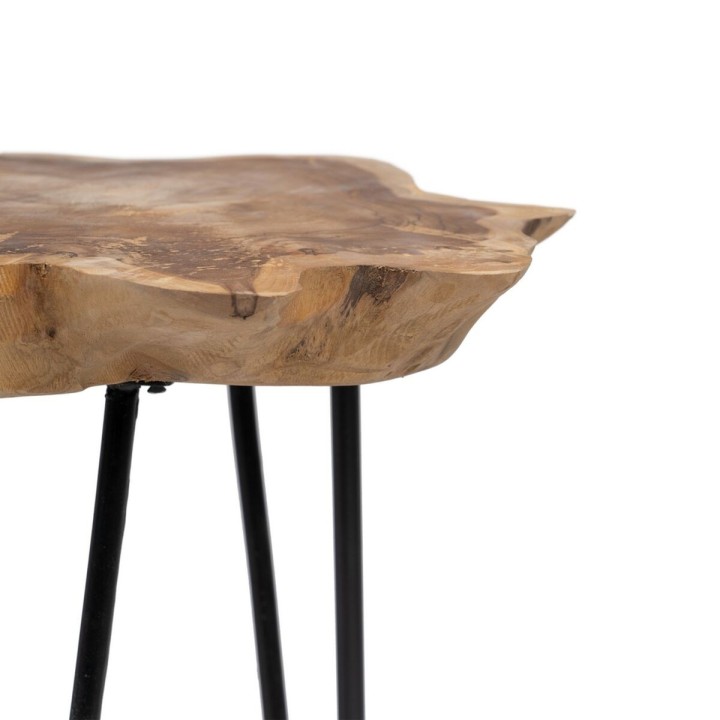 Carte postale microlorge