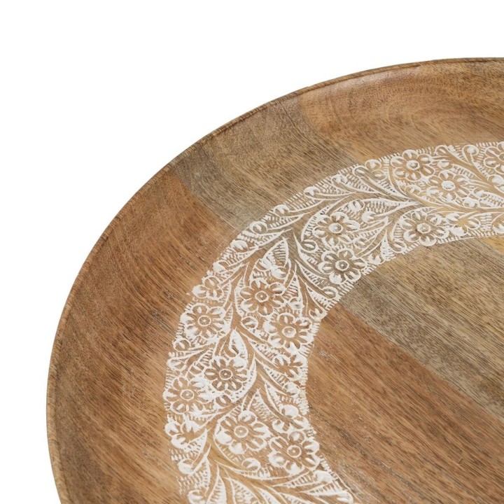 image imprimée ou numérique