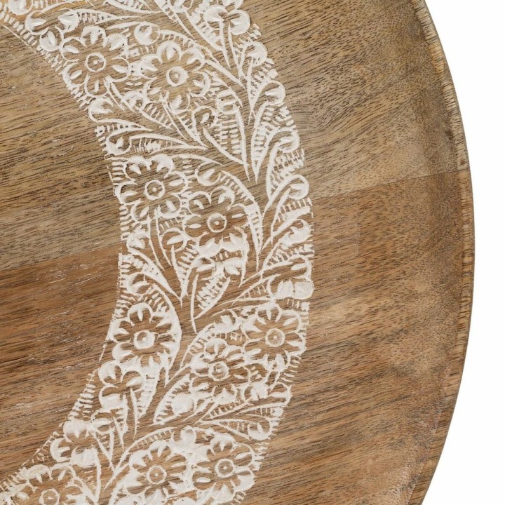 image imprimée ou numérique