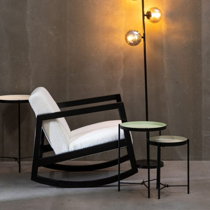 Carte postale microlorge