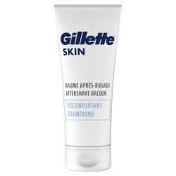 GILLETTE SKIN Baume...