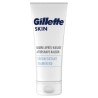 GILLETTE SKIN Baume apres-rasage - 100 ml