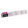 Toner Kyocera TK-8335M Magenta