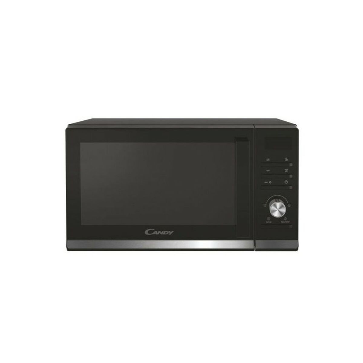/512533/micro-ondes-avec-gril-candy-cmga20tndb-20-l.jpg