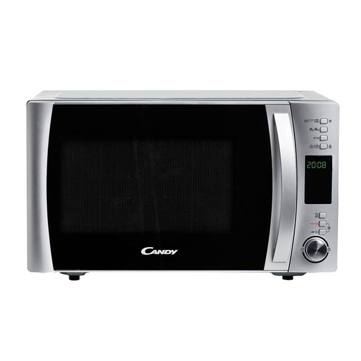 /512537/micro-ondes-avec-gril-candy-cmxc-25dcs-900-w-25-l.jpg