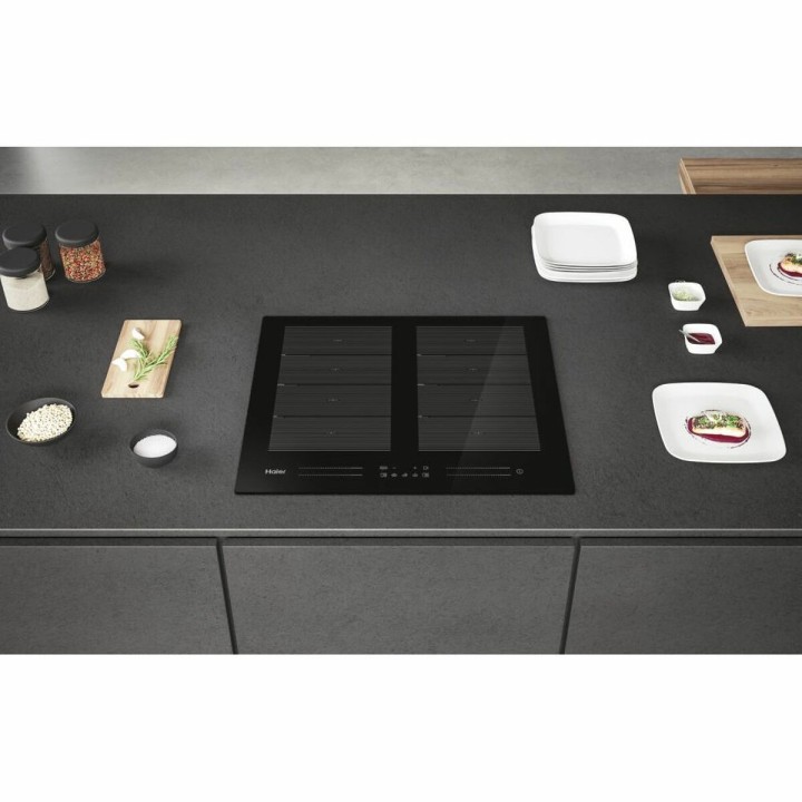 Carte postale microlorge